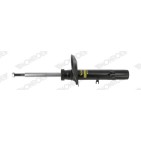 1 Amortisseur Avant Droit Pour Citroën C3 III C4 Cactus 9811879080 9812428680