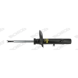 1 Amortisseur Avant Droit Pour Citroën C3 III C4 Cactus 9811879080 9812428680