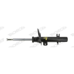 1 Amortisseur Avant Gauche Pour Citroën C3 III C4 Cactus 9811879180 9812428780
