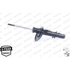 1 Amortisseur Avant Droit Pour Citroën C3 III C4 Cactus 9820948580 9827488580