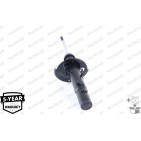1 Amortisseur Avant Droit Pour Citroën C3 III C4 Cactus 9820948580 9827488580