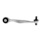 Triangle Bras De Suspension Avant Droit Supérieur Pour A4 A6 Passat 8E0407510A