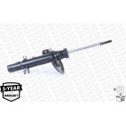 1 Amortisseur Avant Droit Pour Citroën C3 III C4 Cactus 9820948580 9827488580