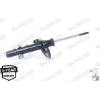 1 Amortisseur Avant Droit Pour Citroën C3 III C4 Cactus 9820948580 9827488580
