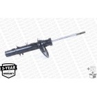 1 Amortisseur Avant Gauche Pour Citroën C3 III C4 Cactus 9820948680 9827488680
