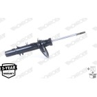 1 Amortisseur Avant Gauche Pour Citroën C3 III C4 Cactus 9820948680 9827488680