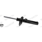 Amortisseur Avant Pour VW Arteon Passat Skoda Octavia IV Superb III