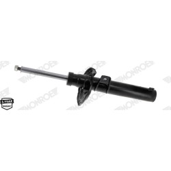Amortisseur Avant Pour VW Arteon Passat Skoda Octavia IV Superb III