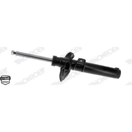 Amortisseur Avant Pour VW Arteon Passat Skoda Octavia IV Superb III
