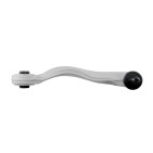 Triangle Bras De Suspension Avant Droit Supérieur Pour A4 A6 Passat 8E0407510A
