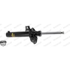 Amortisseur Avant Pour VW Arteon Passat Skoda Octavia IV Superb III