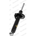Amortisseur Avant Pour VW Arteon Passat Skoda Octavia IV Superb III