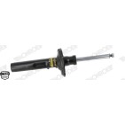 Amortisseur Avant Pour VW Touran 5QA413031AA 5QA413031AB 5QA413031AC