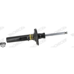 Amortisseur Avant Pour VW Touran 5QA413031AA 5QA413031AB 5QA413031AC