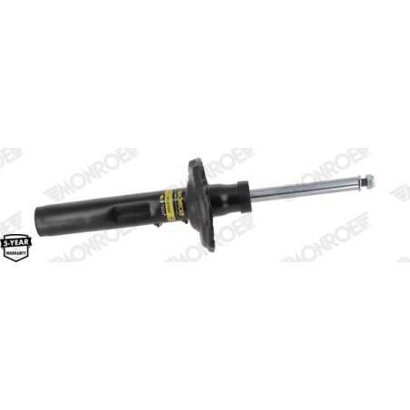 Amortisseur Avant Pour VW Touran 5QA413031AA 5QA413031AB 5QA413031AC