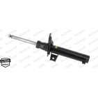 Amortisseur Avant Pour VW Touran 5QA413031AA 5QA413031AB 5QA413031AC