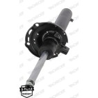 Amortisseur Avant Pour VW Touran 5QA413031AA 5QA413031AB 5QA413031AC