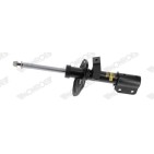 Amortisseur Avant Pour Renault Twingo III Smart Forfour Fortwo