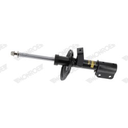 Amortisseur Avant Pour Renault Twingo III Smart Forfour Fortwo
