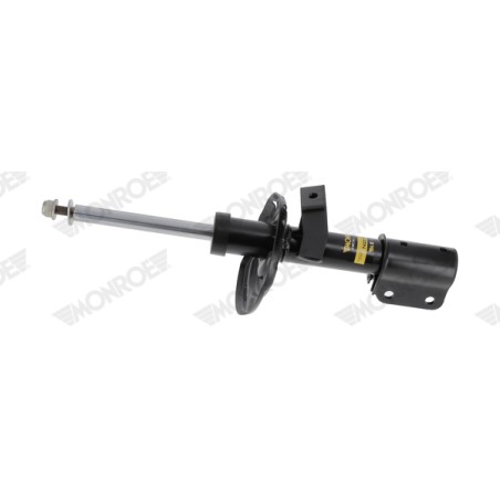 Amortisseur Avant Pour Renault Twingo III Smart Forfour Fortwo