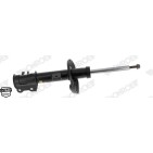 1 Amortisseur Avant Droit Pour Opel Corsa E Vauxhall Corsa MK IV (E) Corsavan -