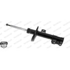 1 Amortisseur Avant Droit Pour Opel Corsa E Vauxhall Corsa MK IV (E) Corsavan -