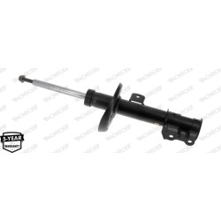 1 Amortisseur Avant Droit Pour Opel Corsa E Vauxhall Corsa MK IV (E) Corsavan -