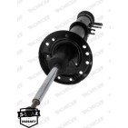 1 Amortisseur Avant Droit Pour Opel Corsa E Vauxhall Corsa MK IV (E) Corsavan -