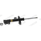 1 Amortisseur Avant Gauche Pour Opel Corsa E Vauxhall Corsa MK IV (E) Corsavan -
