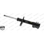 1 Amortisseur Avant Gauche Pour Opel Corsa E Vauxhall Corsa MK IV (E) Corsavan -