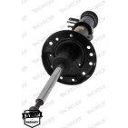 1 Amortisseur Avant Gauche Pour Opel Corsa E Vauxhall Corsa MK IV (E) Corsavan -