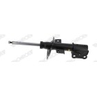 1 Amortisseur Pour Ford Mondeo V 1869174 1870261 1870262 1870264 1898800 1898801