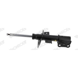 1 Amortisseur Pour Ford Mondeo V 1869174 1870261 1870262 1870264 1898800 1898801