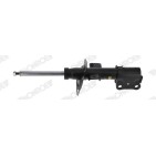 1 Amortisseur Pour Ford Mondeo V 1869170 1870278 1870279 1870280 1898797 1898798