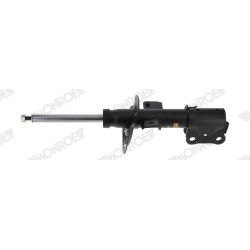 1 Amortisseur Pour Ford Mondeo V 1869170 1870278 1870279 1870280 1898797 1898798