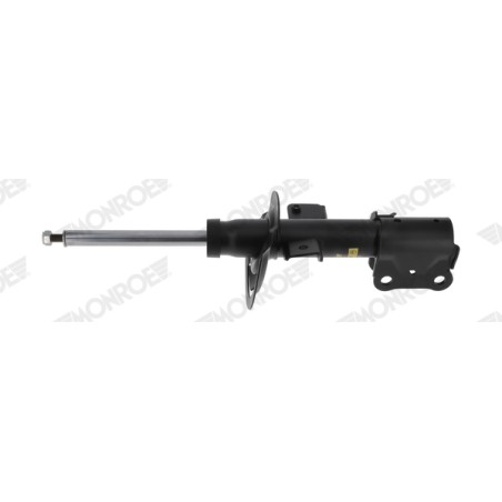 1 Amortisseur Pour Ford Mondeo V 1869170 1870278 1870279 1870280 1898797 1898798