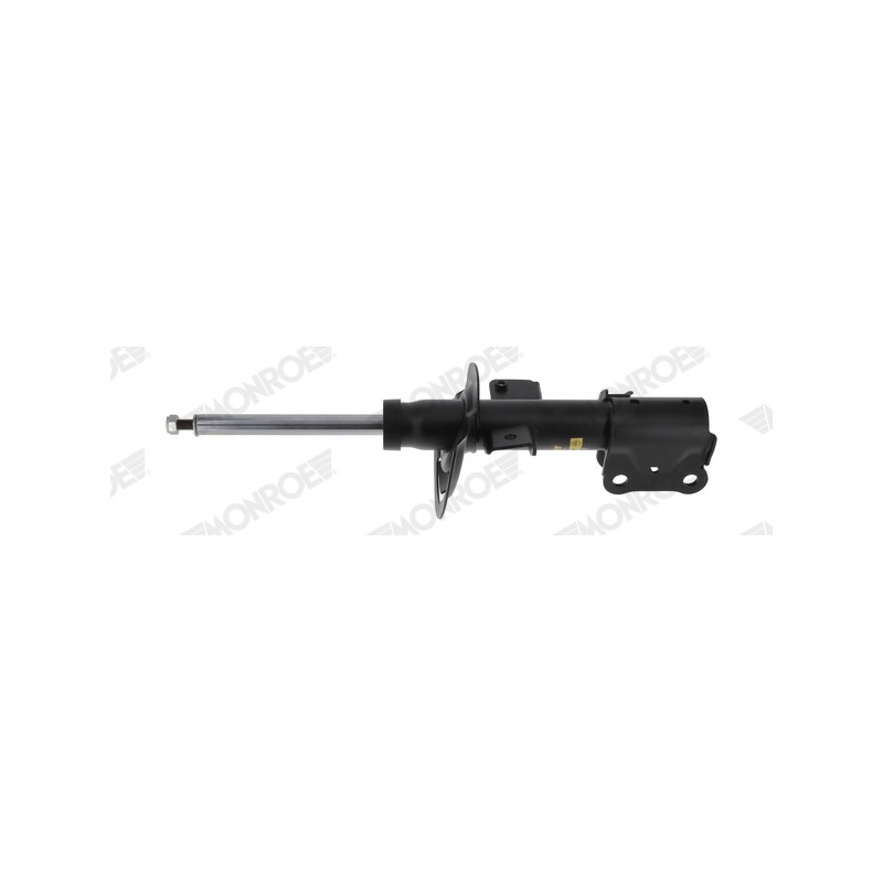 1 Amortisseur Pour Ford Mondeo V 1869170 1870278 1870279 1870280 1898797 1898798