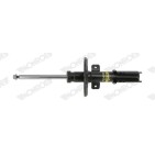 1 Amortisseur Pour Citroën C4 Picasso II Spacetourer Grand 1612744480