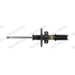 1 Amortisseur Pour Citroën C4 Picasso II Spacetourer Grand 1612744480
