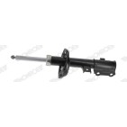 1 Amortisseur Pour Hyundai Tucson Tucson/SUV Kia Sportage