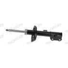 1 Amortisseur Pour Hyundai Tucson Tucson/SUV Kia Sportage