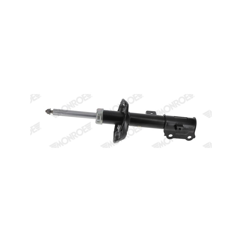 1 Amortisseur Pour Hyundai Tucson Tucson/SUV Kia Sportage