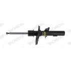 1 Amortisseur Pour Renault Megane IV 543022288R 543022329R 543022946R 543025005R