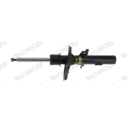 1 Amortisseur Pour Renault Megane IV 543022288R 543022329R 543022946R 543025005R