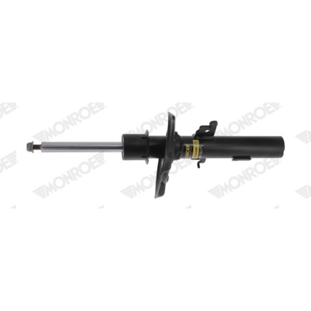 1 Amortisseur Pour Renault Megane IV 543022288R 543022329R 543022946R 543025005R