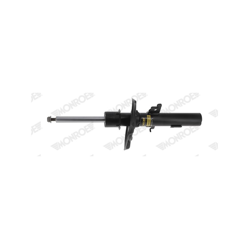 1 Amortisseur Pour Renault Megane IV 543022288R 543022329R 543022946R 543025005R