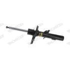 1 Amortisseur Pour Renault Grand Scénic IV 543021249R 543021401R 543022368R