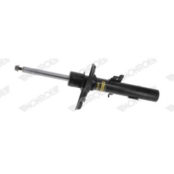 1 Amortisseur Pour Renault Grand Scénic IV 543021249R 543021401R 543022368R