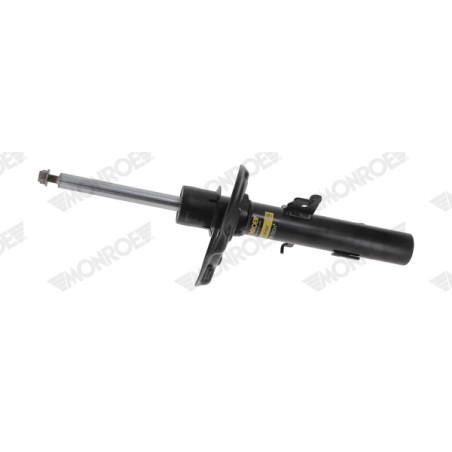 1 Amortisseur Pour Renault Grand Scénic IV 543021249R 543021401R 543022368R