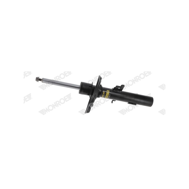 1 Amortisseur Pour Renault Grand Scénic IV 543021249R 543021401R 543022368R